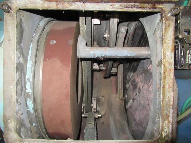 VIOTTO RROV 1